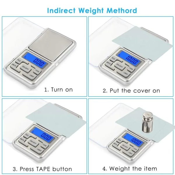 mini-electronic-scales-high-precision-pocket-digital-scale-for-gold-sterling-jewelry